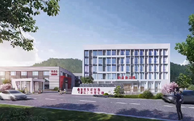 Groupe de vannes Vatten