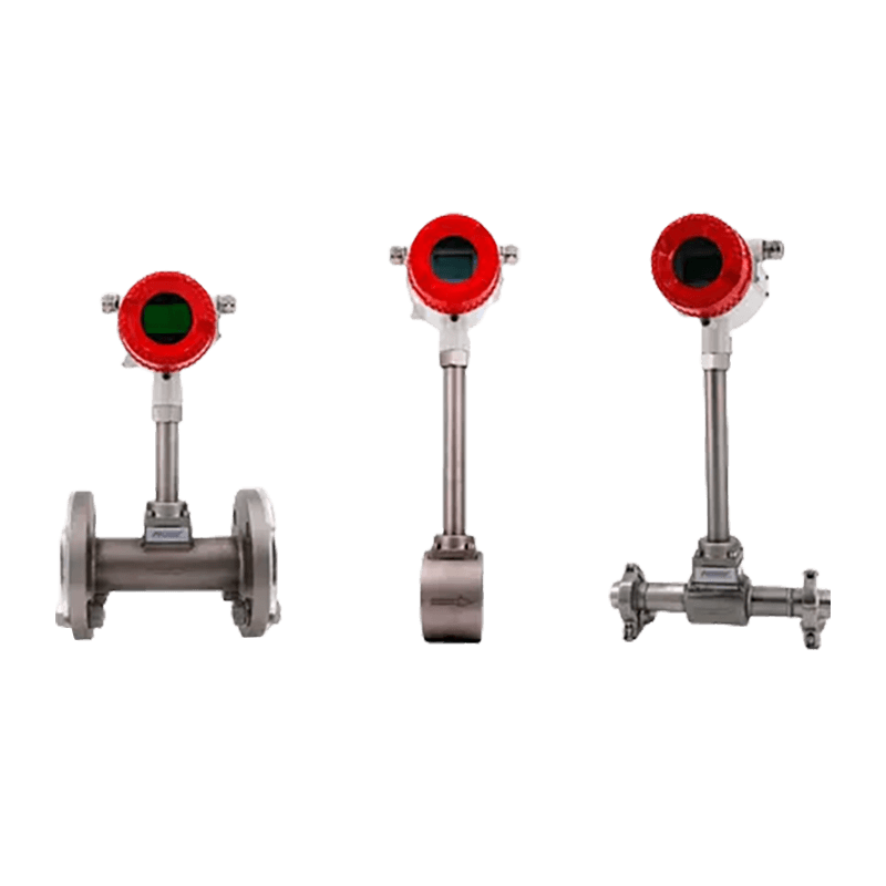 Groupe de vannes Vatten