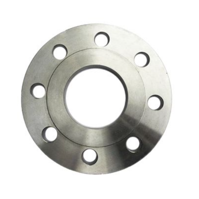 Groupe de vannes Vatten