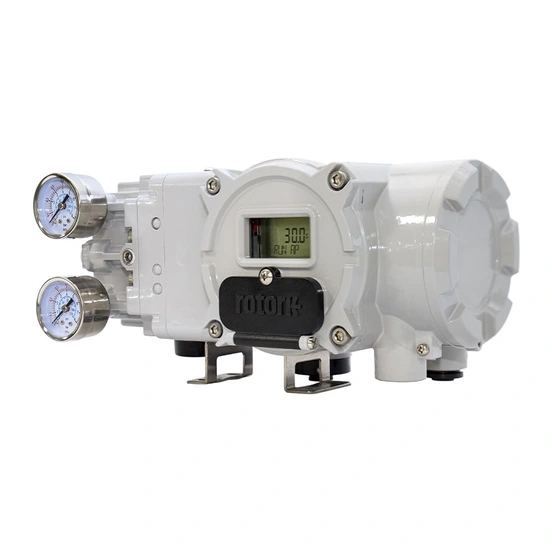 Groupe de vannes Vatten