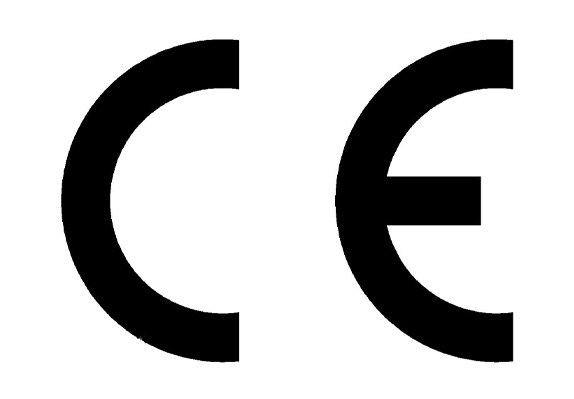 Groupe de vannes Vatten