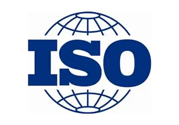 Groupe de vannes Vatten