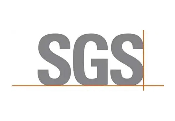 Groupe de vannes Vatten