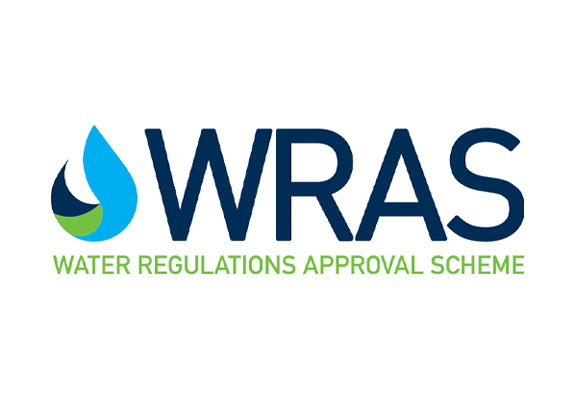 Groupe de vannes Vatten