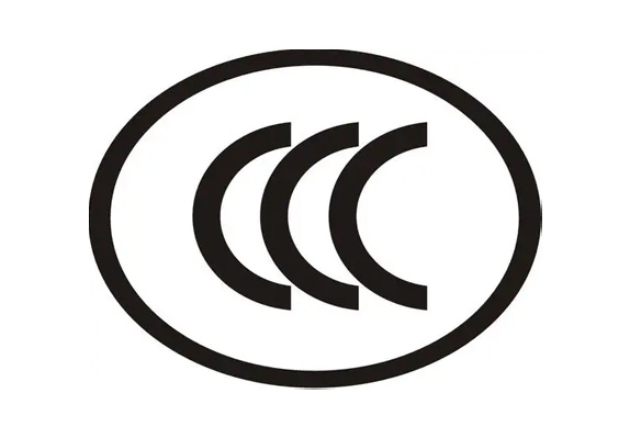 Groupe de vannes Vatten