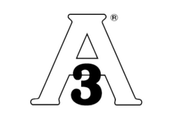 Groupe de vannes Vatten